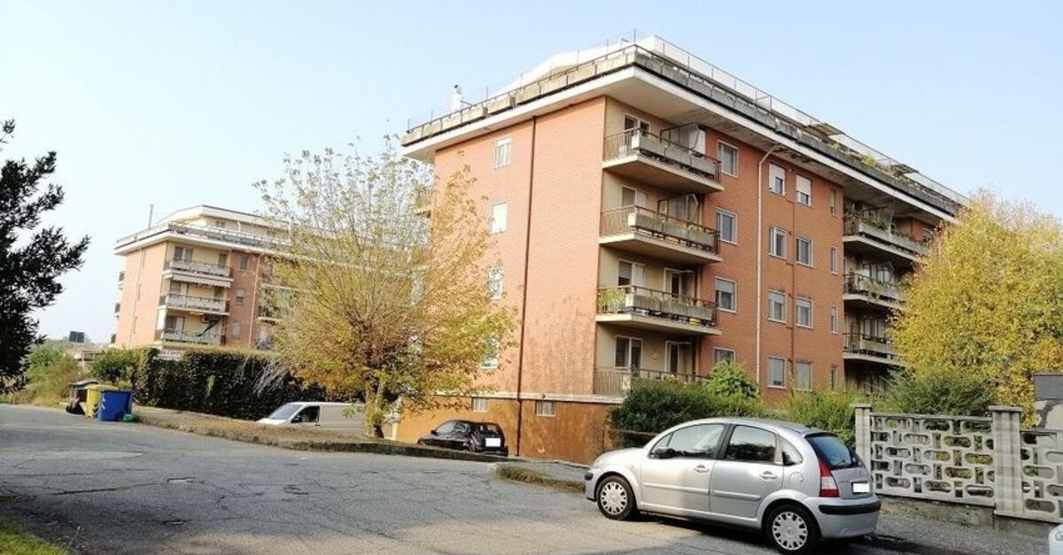 trilocale nuovo a crescentino trilocale nuovo a crescentino