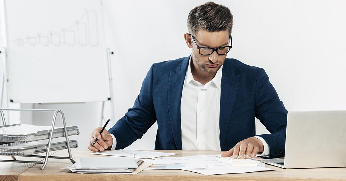 Verifica antiriciclaggio dall'agente immobiliare Verifica antiriciclaggio dall'agente immobiliare