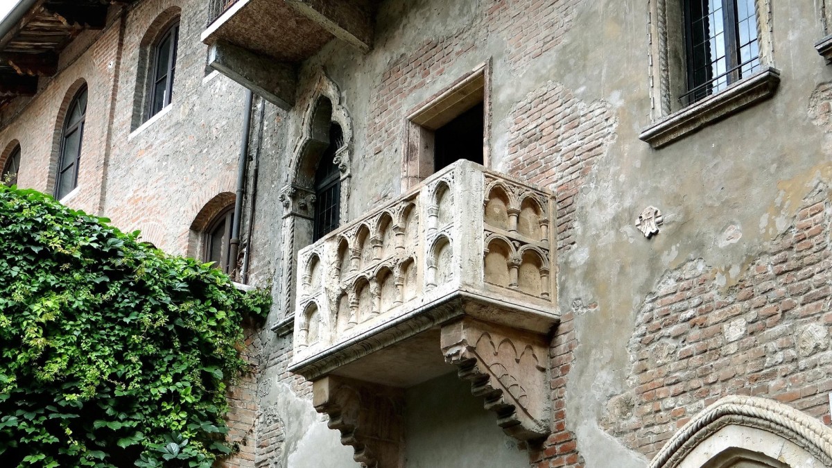 come vendere casa a verona velocemente e al miglior prezzo