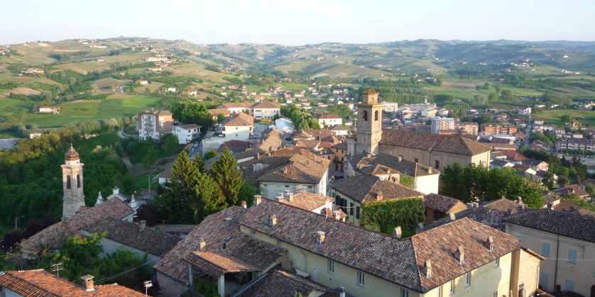borghi più belli del piemonte