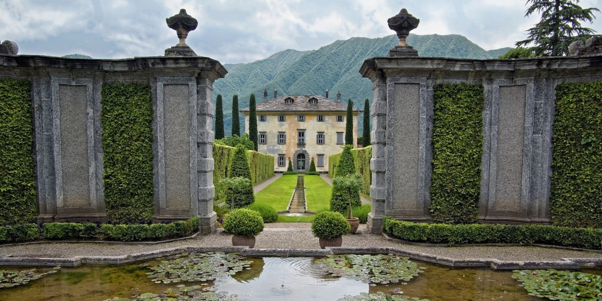 What is FAI Autumn Days