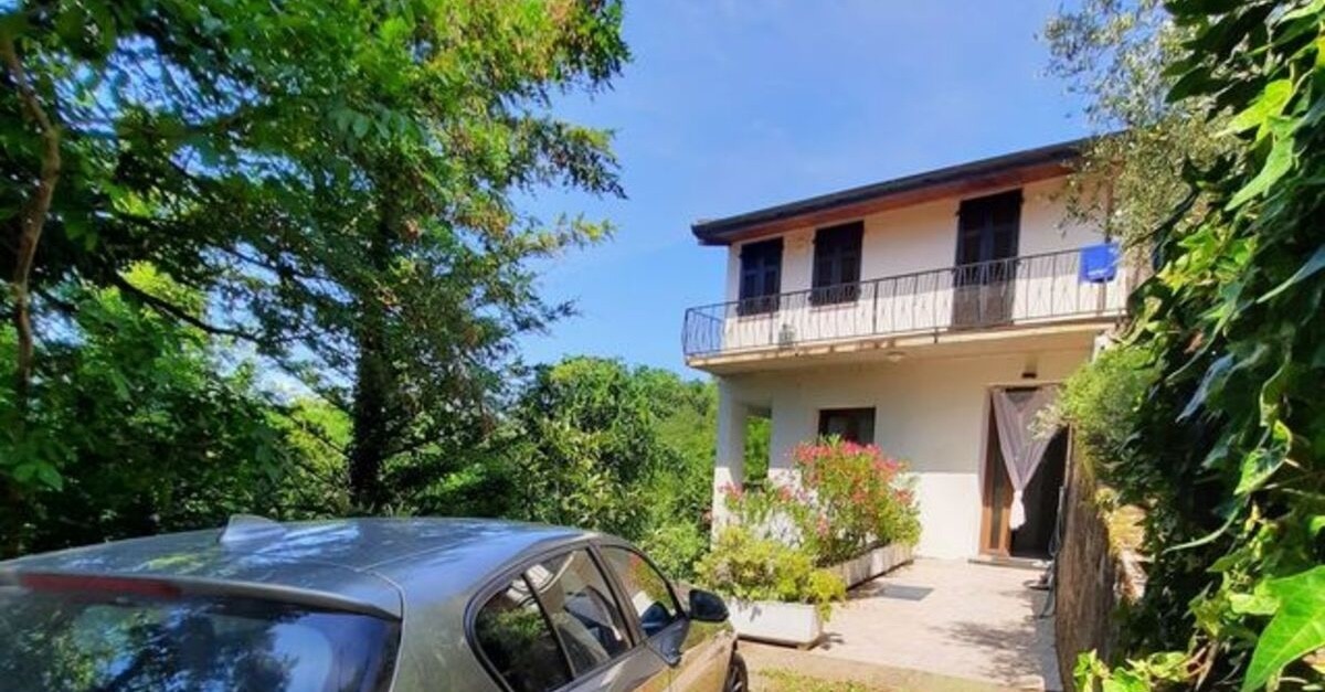 villa di fivizzano villa di fivizzano