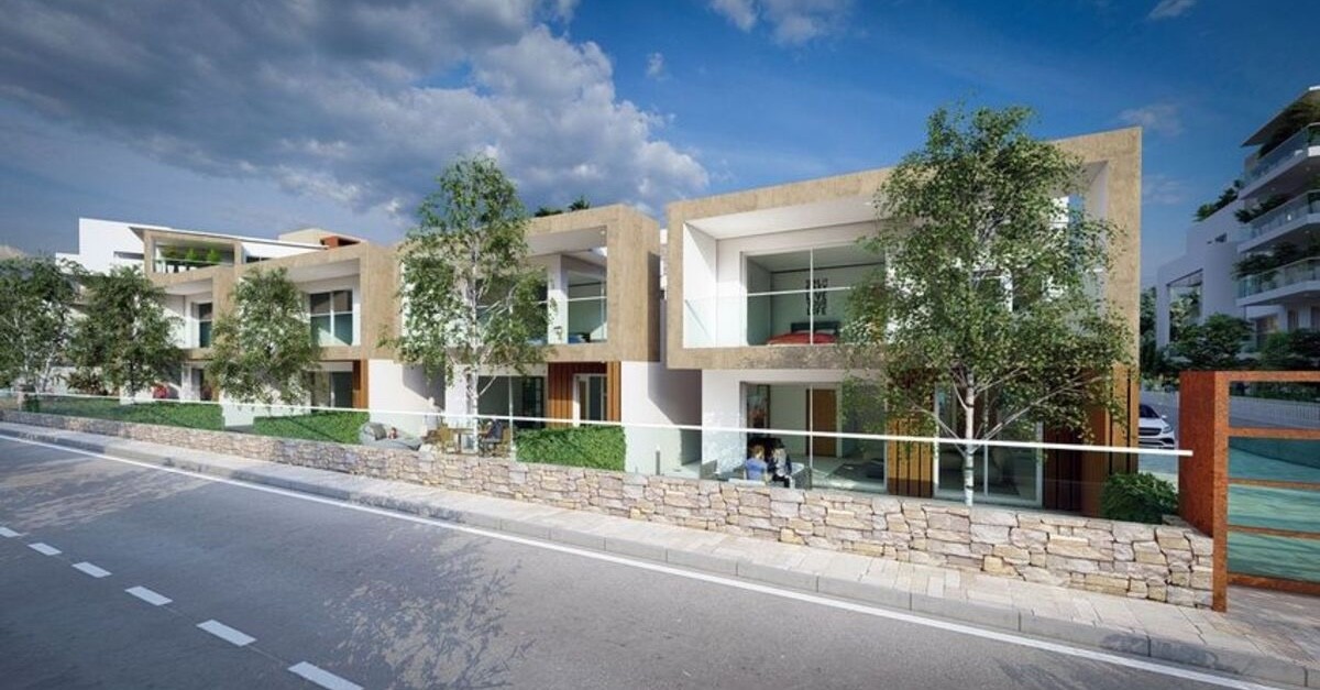 villa in vendita a brugnola cantu