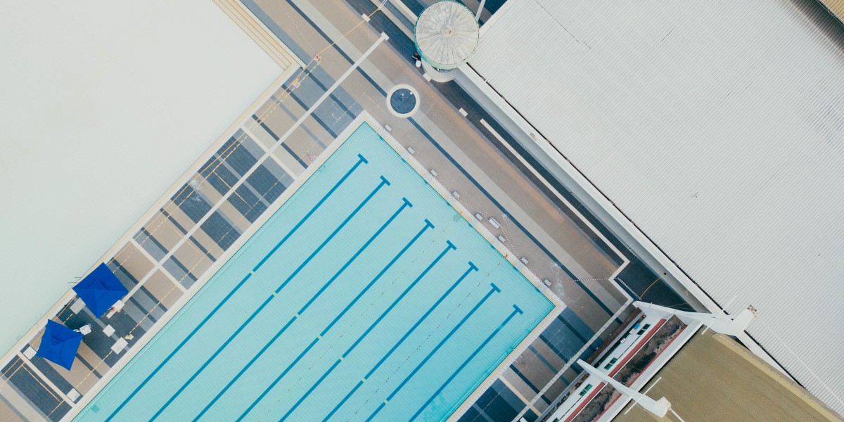 come chiudere la piscina in inverno