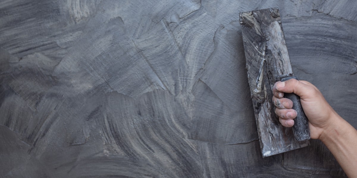 stucco veneziano cos'è