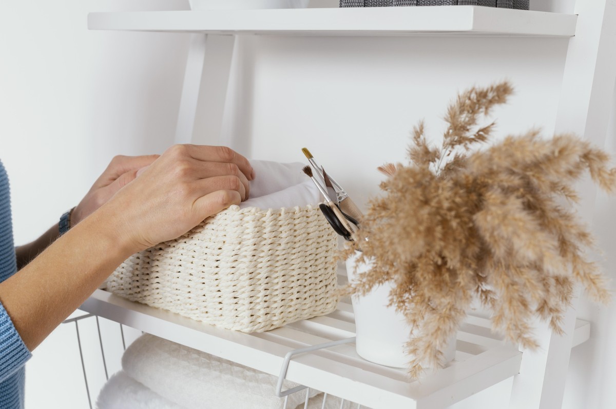 casa amiga da neurodivergência