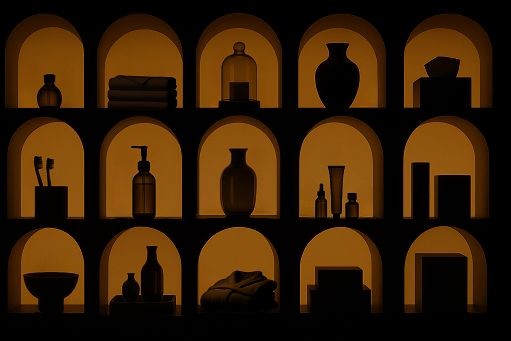 Nasce Bottega collective, piattaforma per hospitality di lusso da 200 mln