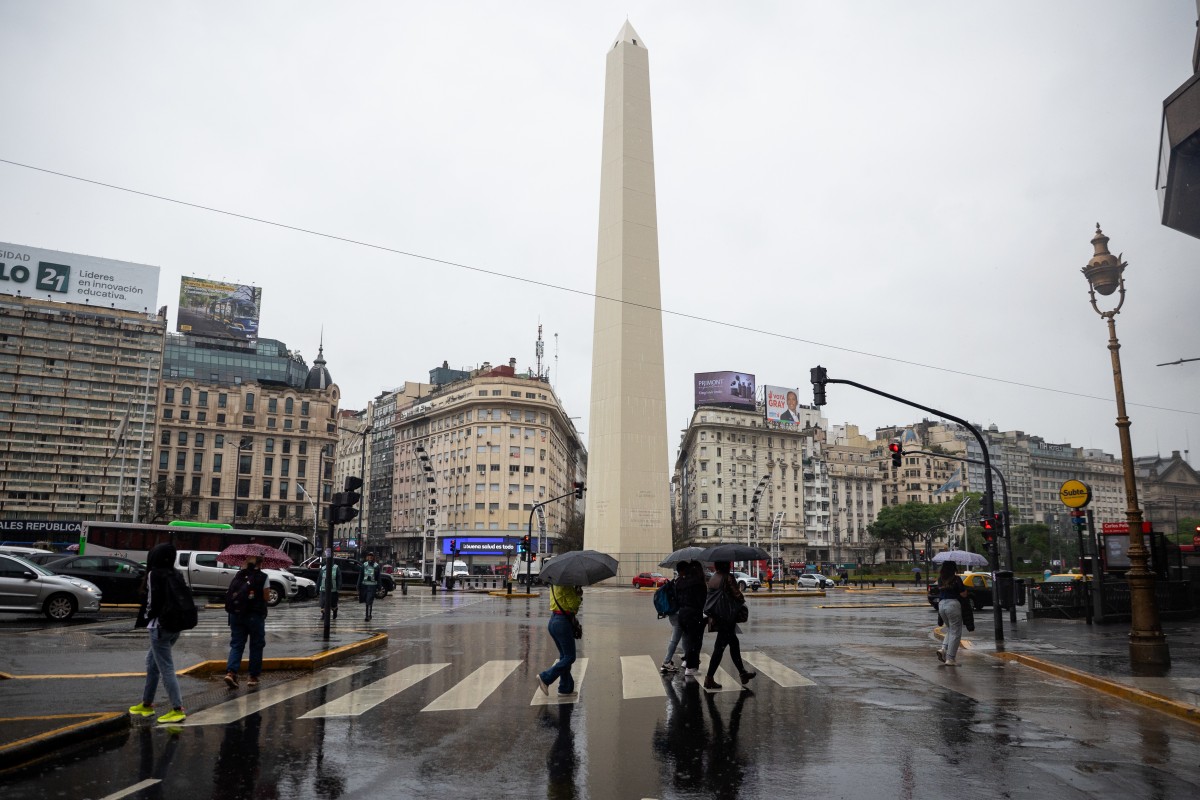 Le città più costose per comprare una casa in America Latina