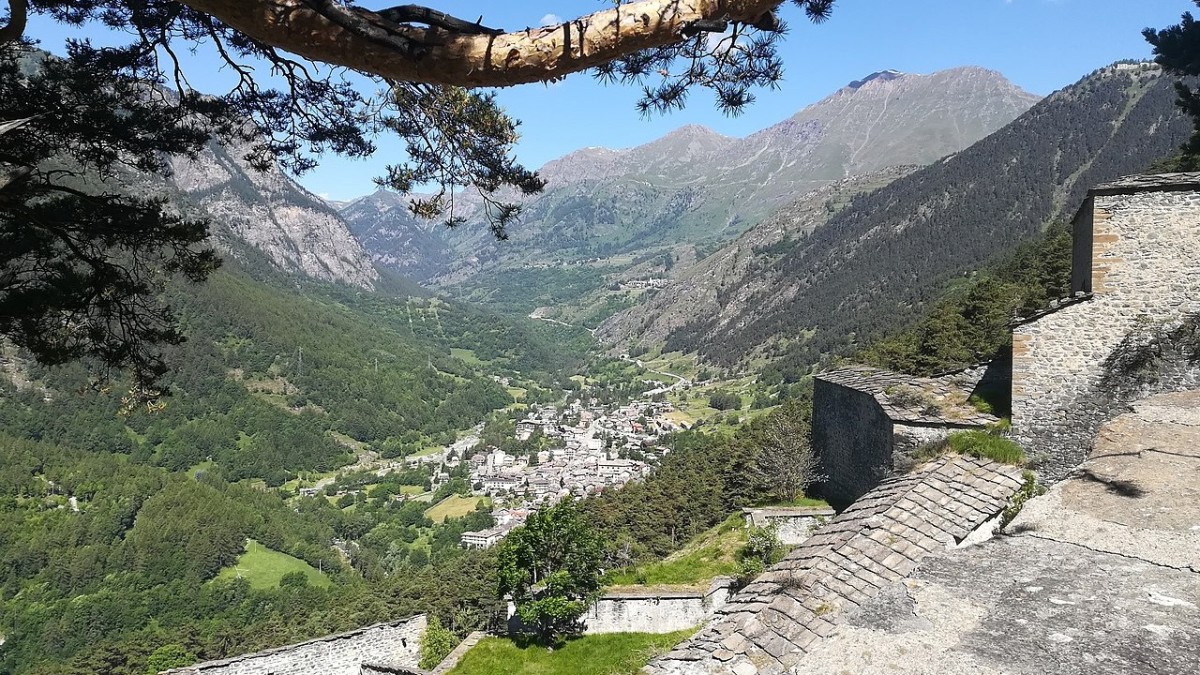 migliori vini piemontesi