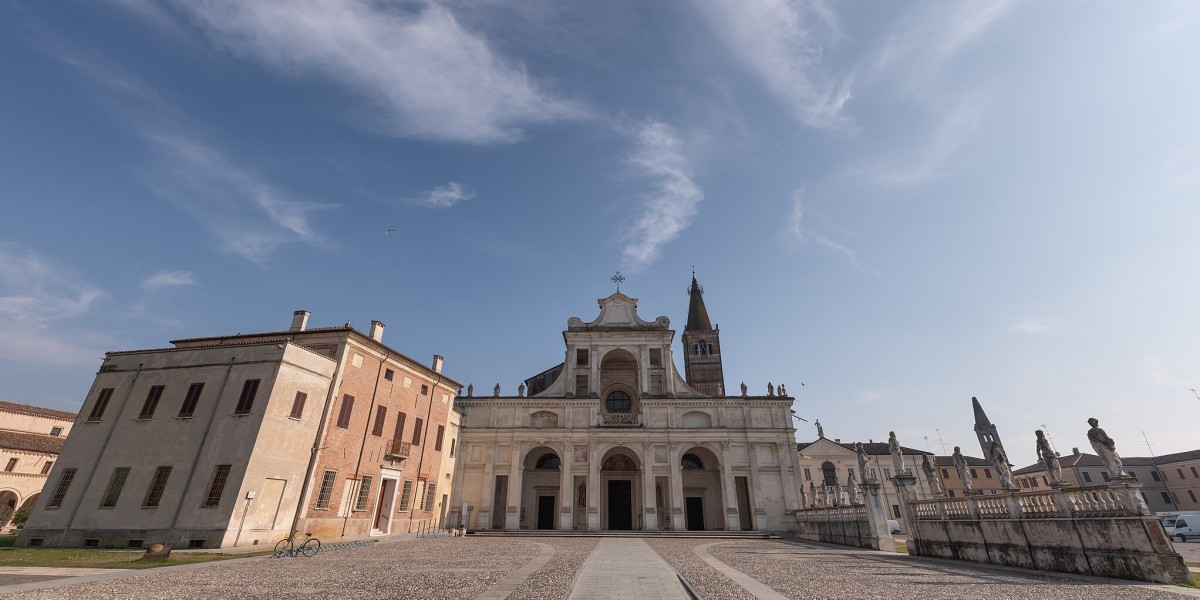 borghi più belli della lombardia 