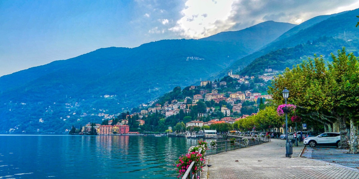 borghi più belli della Lombardia