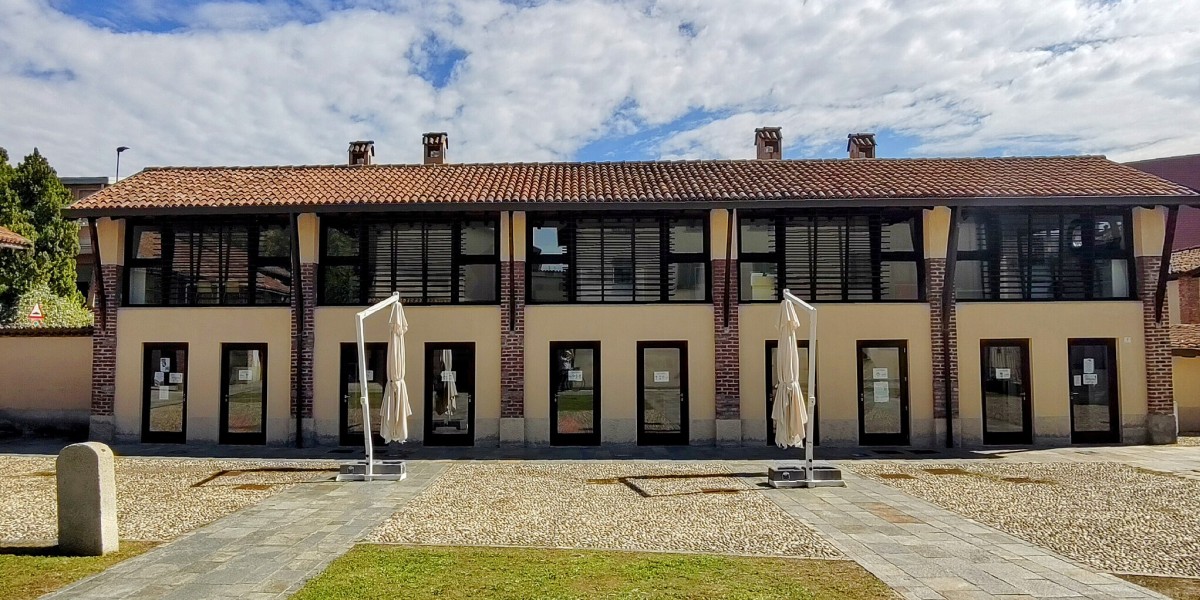 vendita casa vianello 