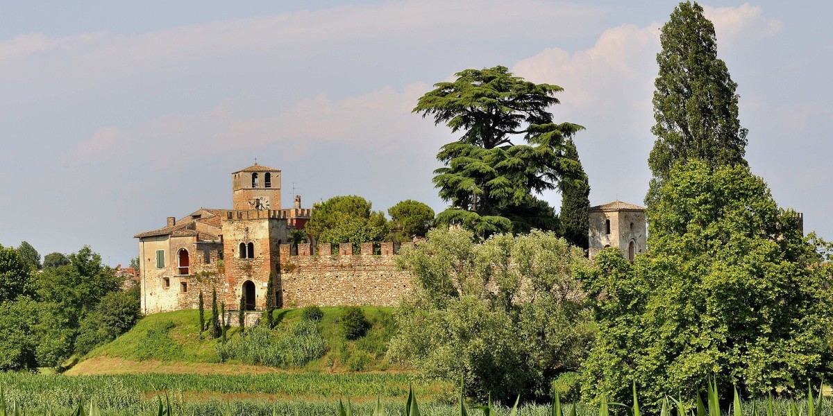 borghi più belli della Lombardia