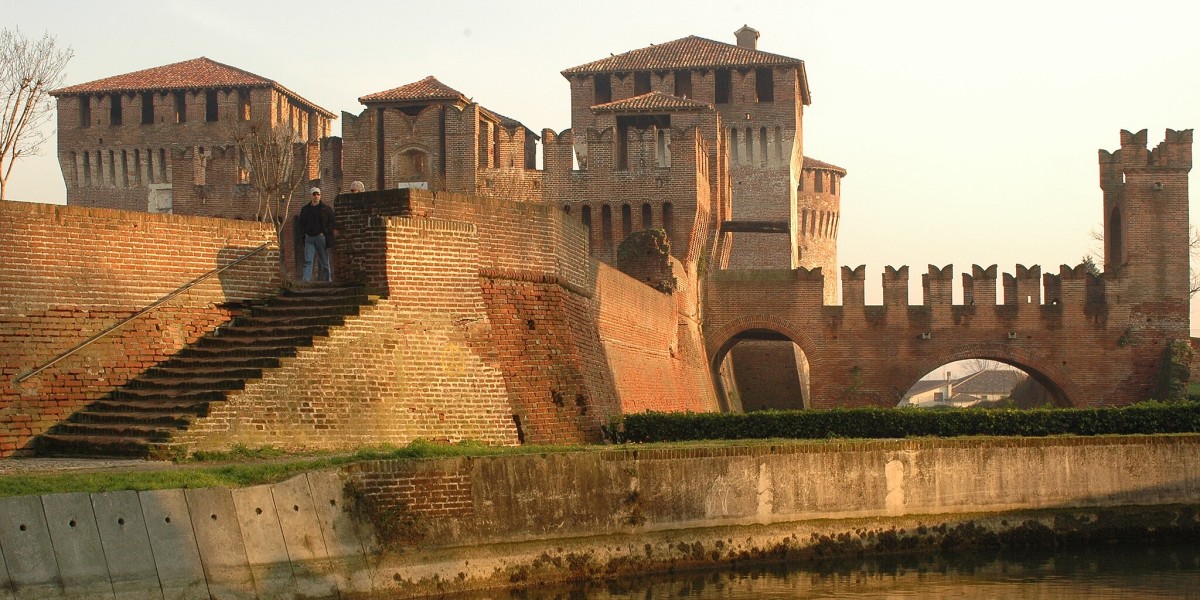 borghi più belli della Lombardia