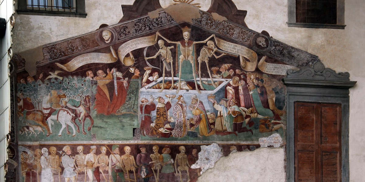 borghi più belli della lombardia 