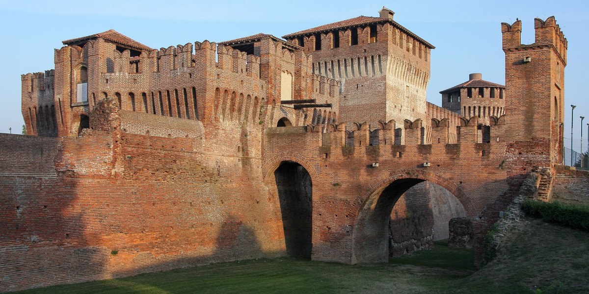borghi più belli della Lombardia