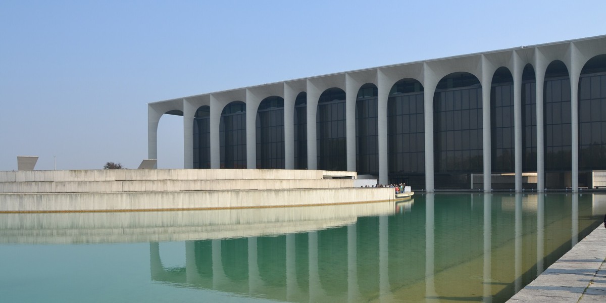 vendita casa vianello