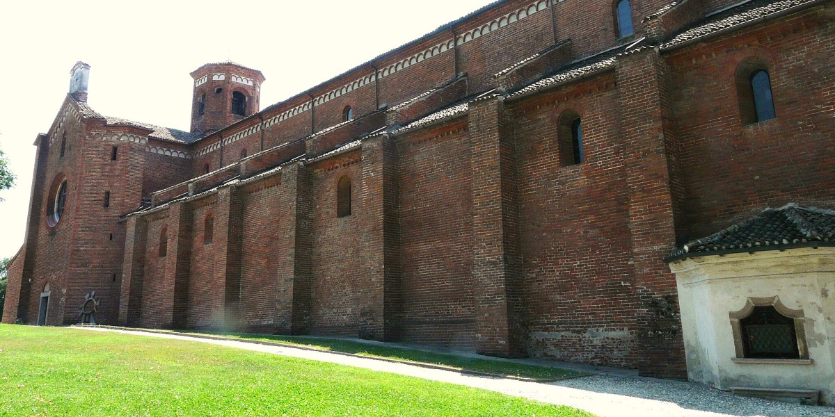 borghi più belli della Lombardia