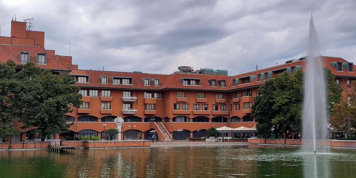 vendita casa vianello 