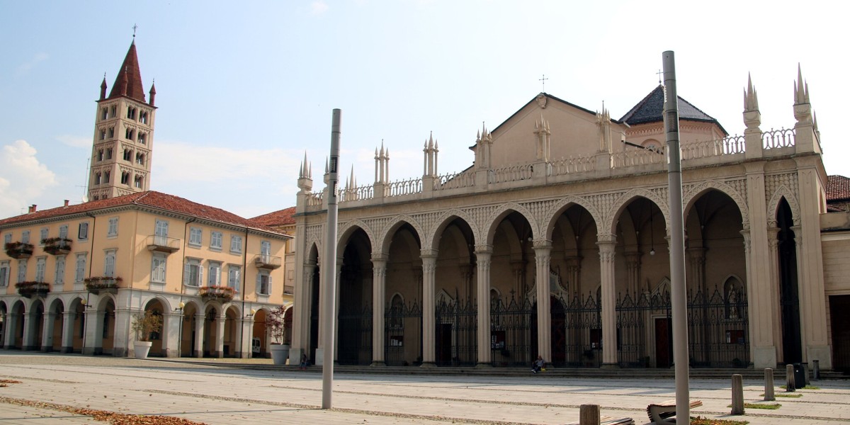 falseum museo del falso e dell'inganno