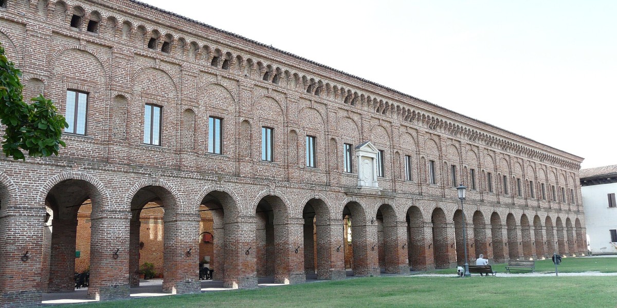 borghi più belli della Lombardia