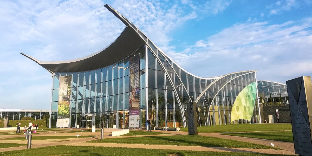 terme più belle del mondo