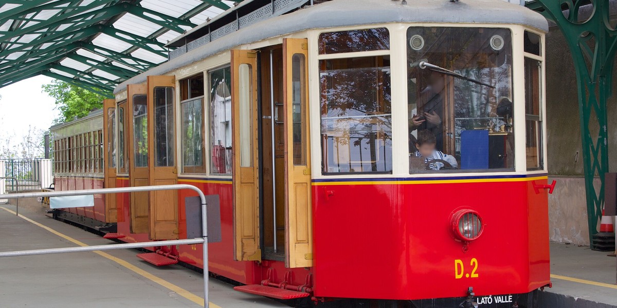 cremagliera sassi superga 