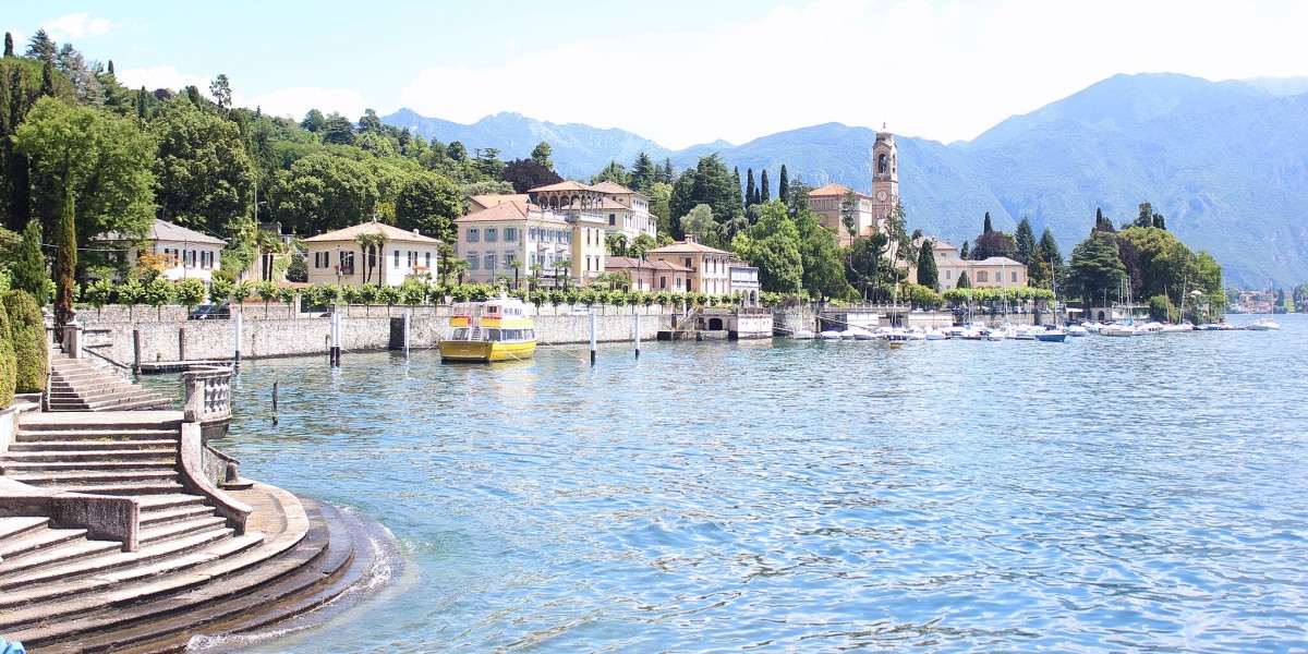 borghi più belli della Lombardia