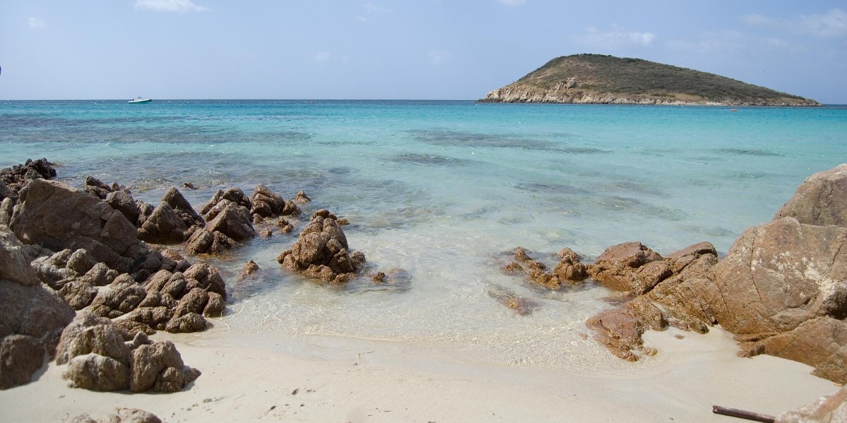 Dove è stato girato il film "La vita va così"