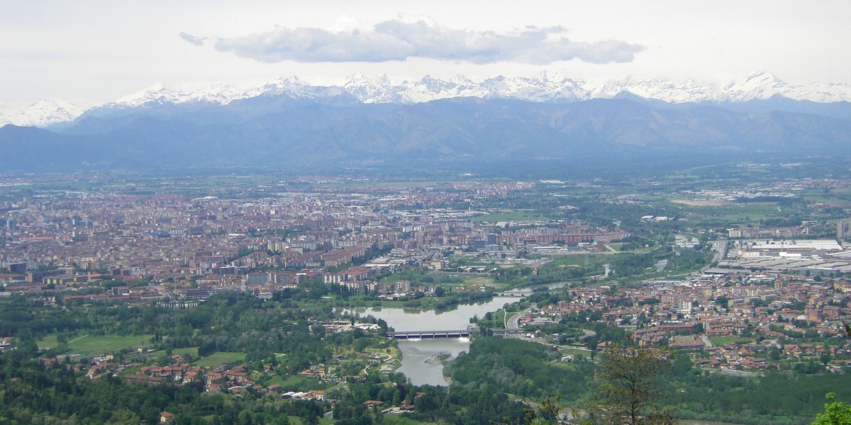 cremagliera sassi superga 