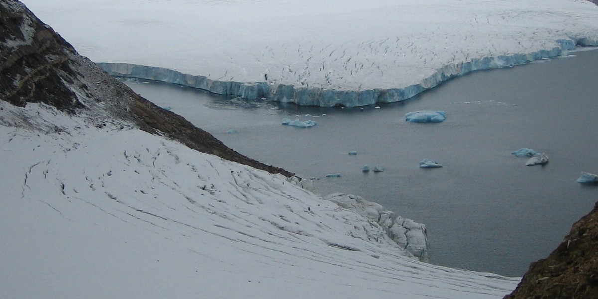 Johncollinsrudolf at English Wikipedia, CC BY 3.0 