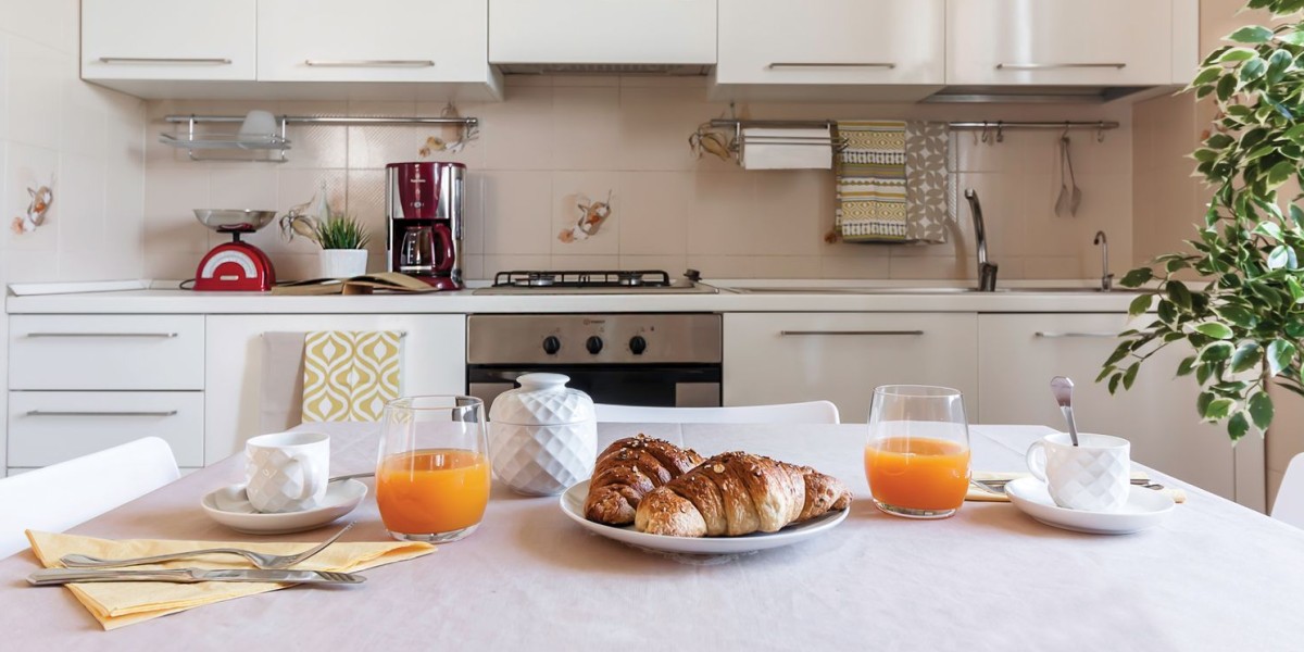 villa di lusso in affitto a Montesilvano