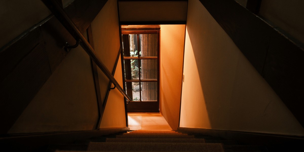 come costruire una stanza segreta in casa