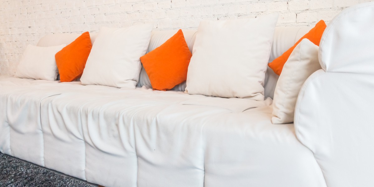 ogni quanto lavare il copridivano