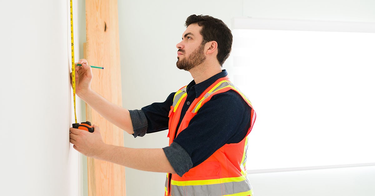 Altezze minime nel Salva Casa