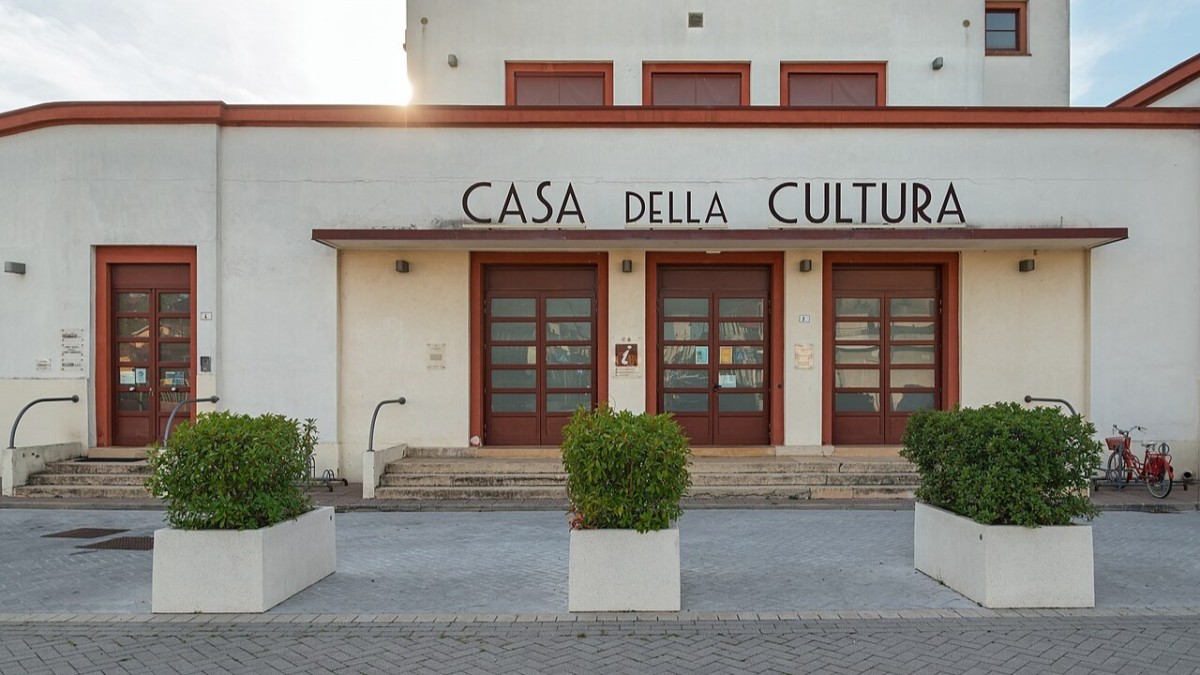 cosa vedere a tresigallo