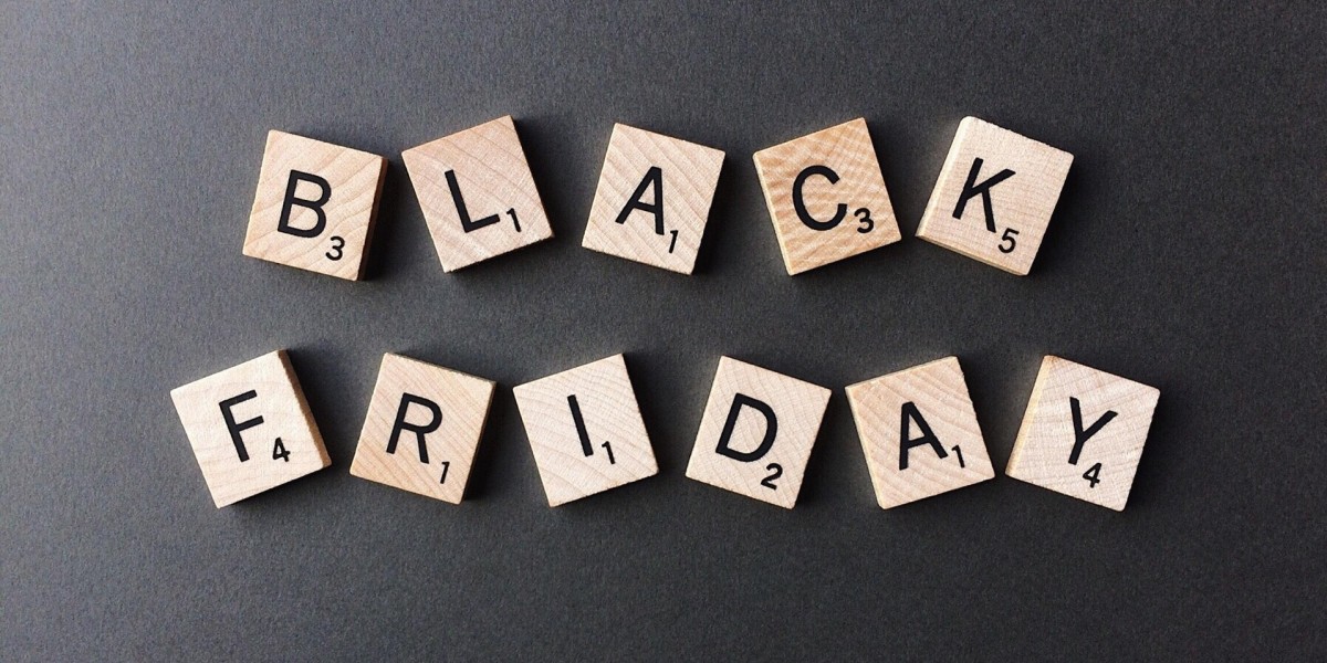 quanto dura il black friday 2025 