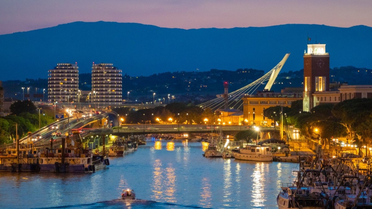 come vendere casa a pescara velocemente e al miglior prezzo