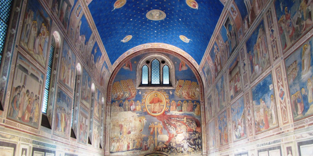 Nouveaux sites inscrits au patrimoine mondial de l'UNESCO en Italie