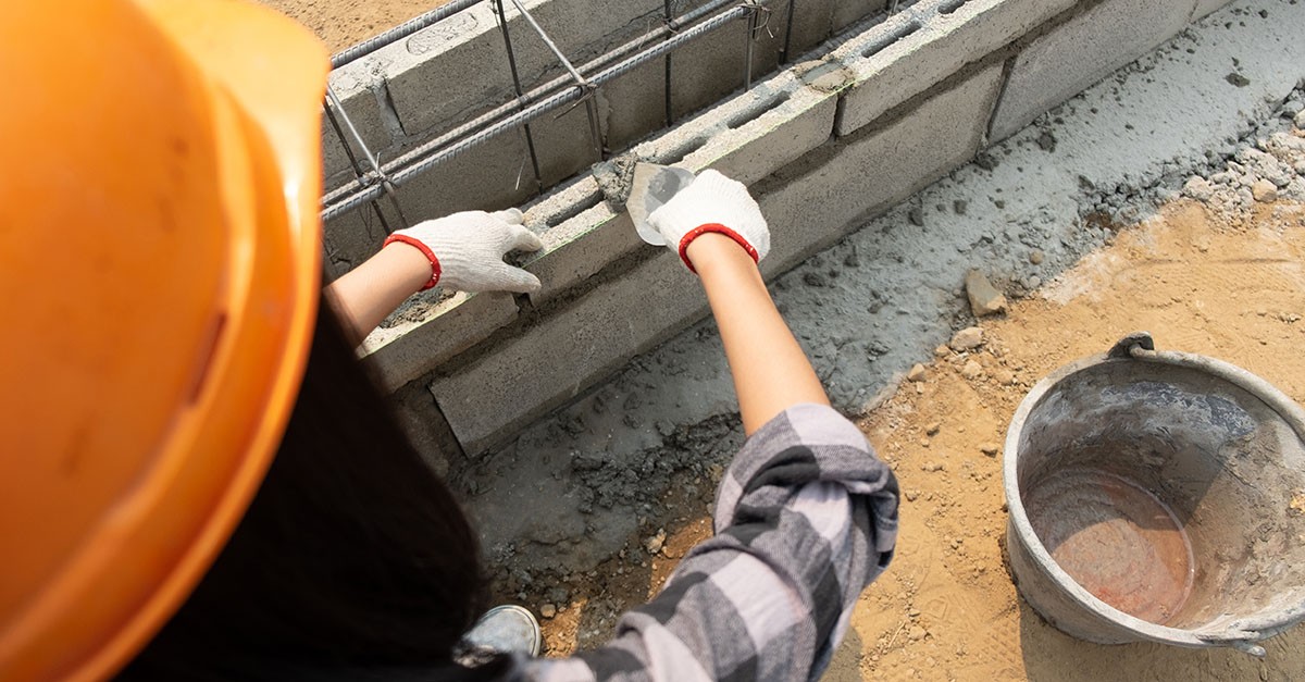 Casa in costruzione e IMU