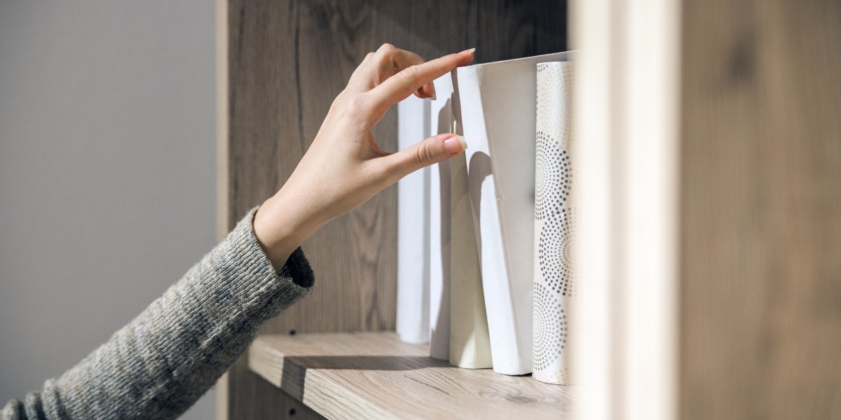 come costruire una stanza segreta in casa