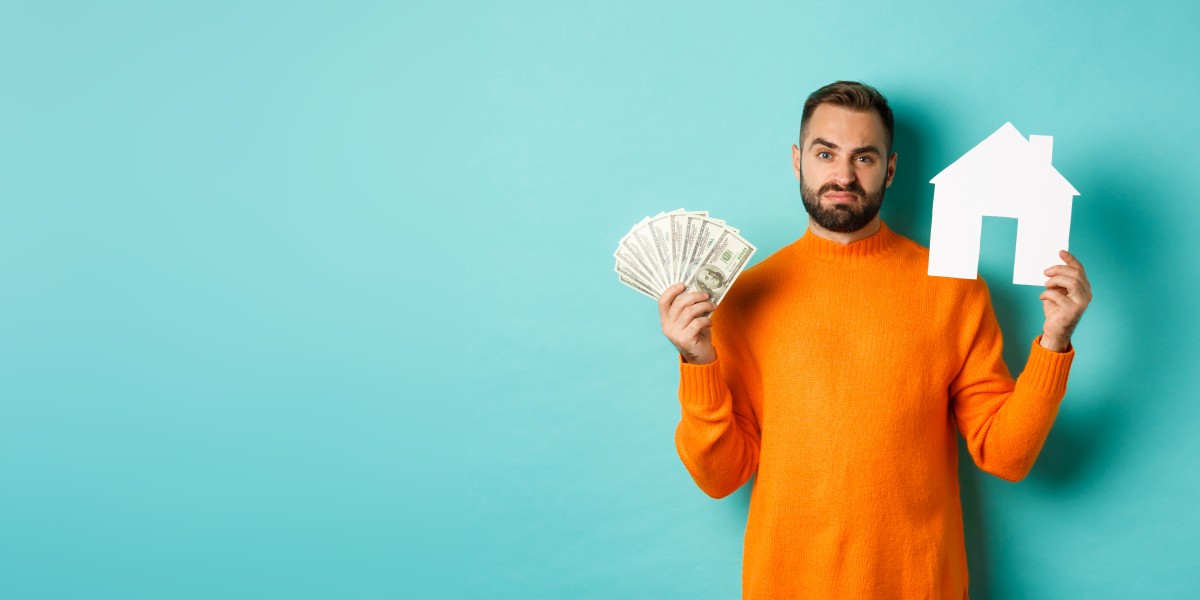 risarcimento del danno locazione