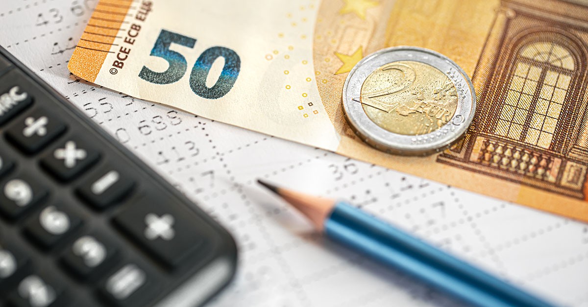 Costi per il sottosuolo condominiale