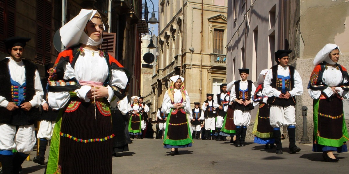 borghi più belli d'italia sardegna