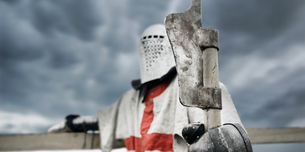 falseum museo del falso e dell'inganno