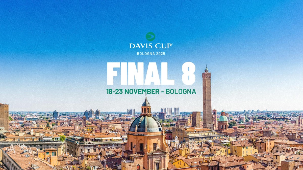 Davis Cup