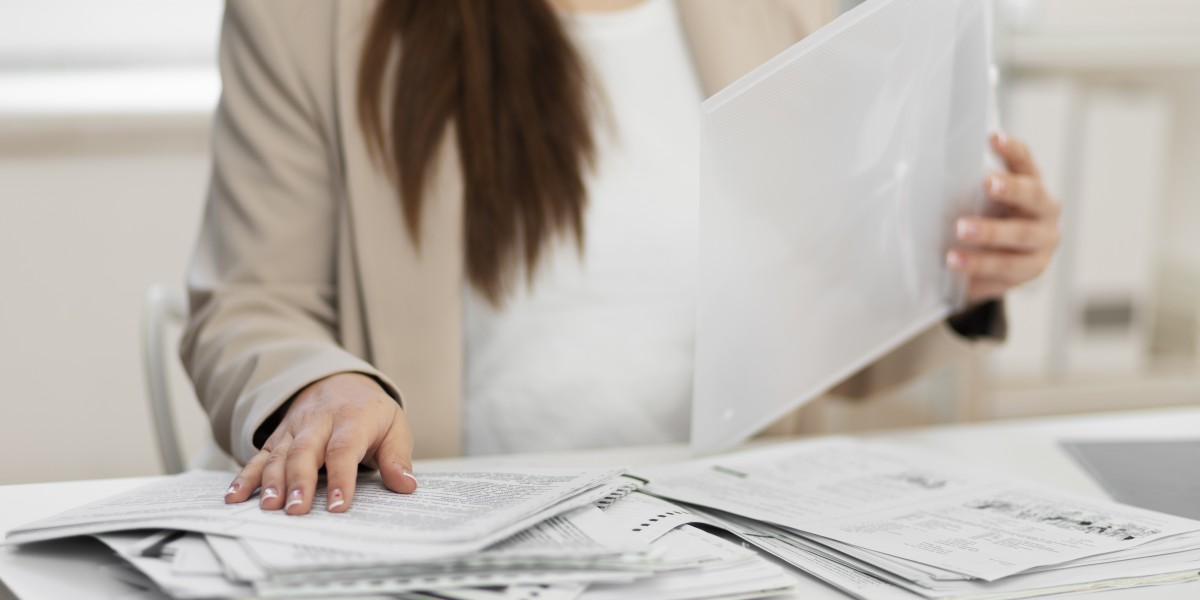 case prefabbricate chiavi in mano