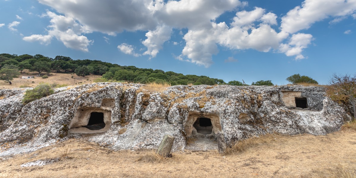 Nouveaux sites inscrits au patrimoine mondial de l'UNESCO en Italie