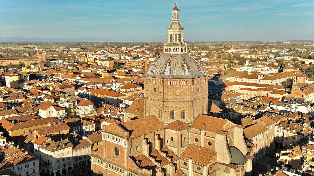 dove hanno girato hanno ucciso l'uomo ragno