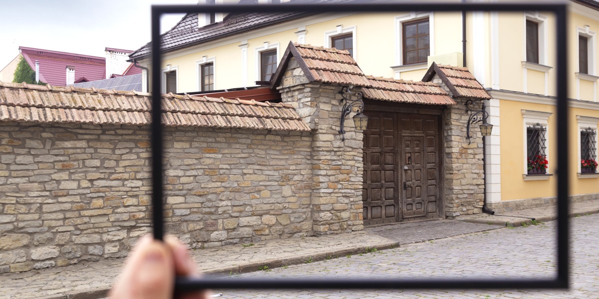 case prefabbricate in pietra